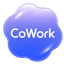 OpenCoWork