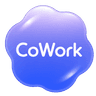 OpenCoWork